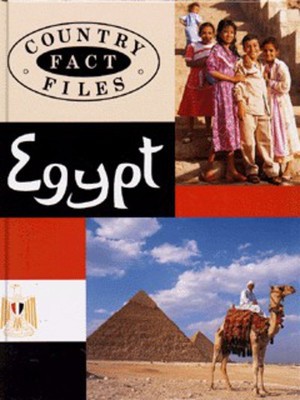 9780750019705.jpg