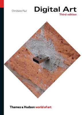 9780500204238.jpg