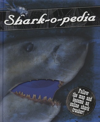 9781405329620.jpg