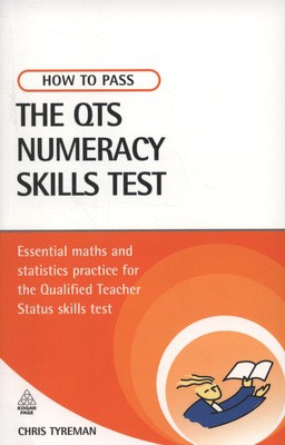 9780749454609.jpg