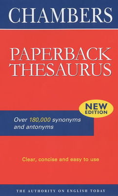 9780550100641.jpg
