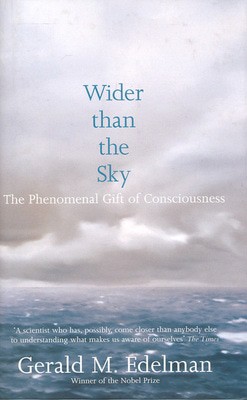 9780713997330.jpg