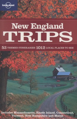 9781741797282.jpg