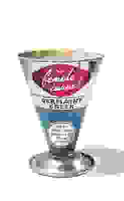 9780007161225.jpg