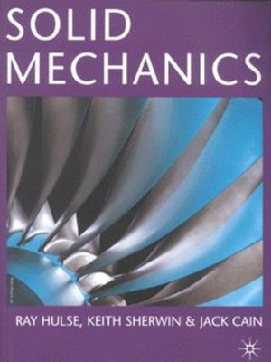 9780333971161.jpg