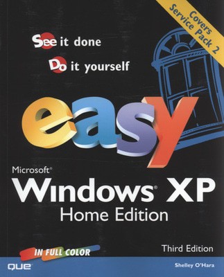 9780789733382.jpg