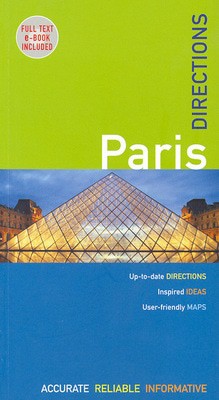 9781843533177.jpg