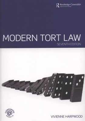 9780415458467.jpg