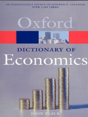 9780198607670.jpg
