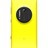 AI020000004760__Yellow__1.jpg