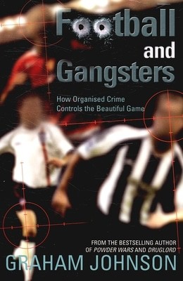 9781840187922.jpg