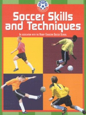 9781861470027.jpg