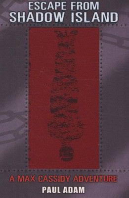 9780552560320.jpg