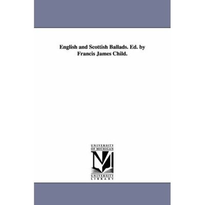 9781425538170.jpg