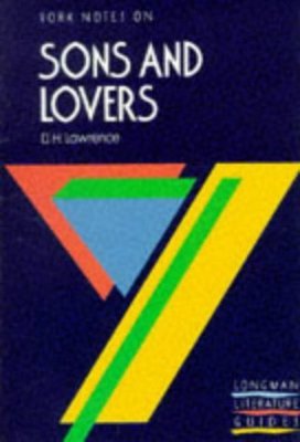 9780582023086.jpg