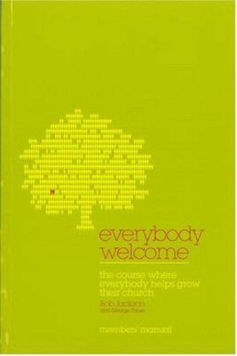 9780715142196.jpg