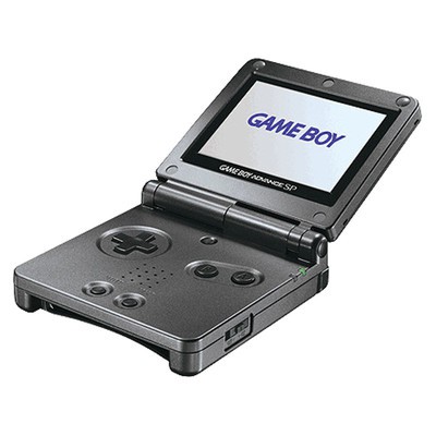 AI090000004076__Black__1.jpg