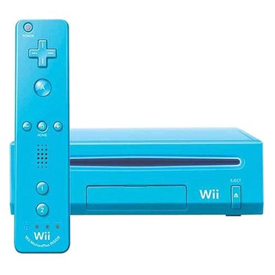 AI090000002325__Blue__1.jpg