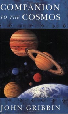 9781857998917.jpg