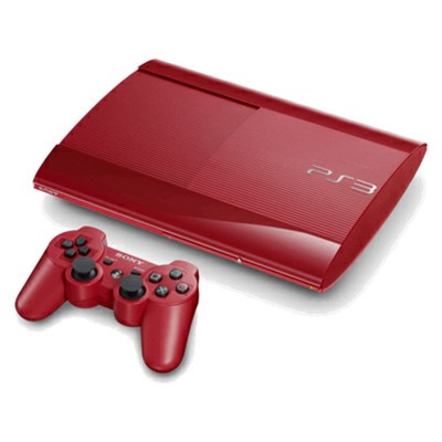 UI090000006565__Red__1.jpg