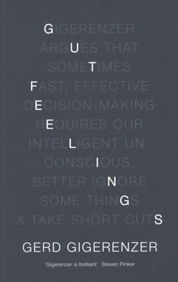 9780713997514.jpg