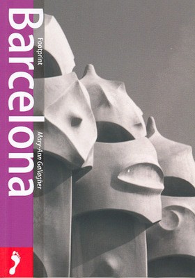 9781904777045.jpg