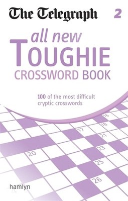 9780600624950.jpg