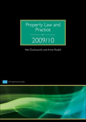 9781905391790.jpg