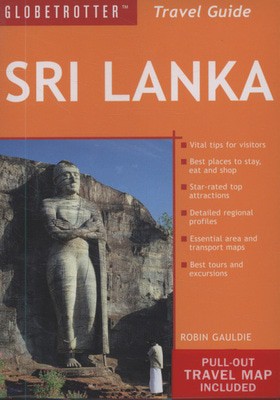 9781847732439.jpg