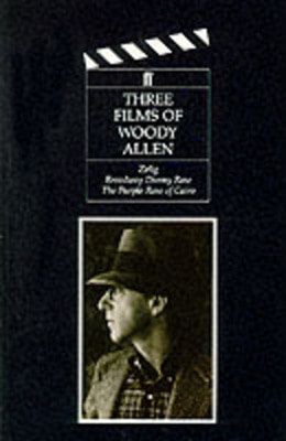 9780571140886.jpg
