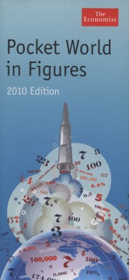 9781846681363.jpg