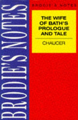 9780333580615.jpg