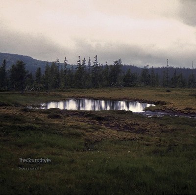 mus000505538.jpg