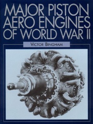 9781840370126.jpg