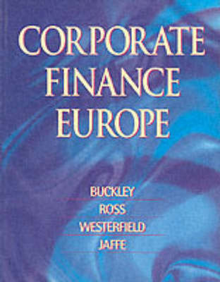 9780256203998.jpg