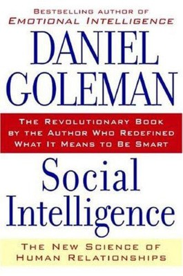 9780553803525.jpg
