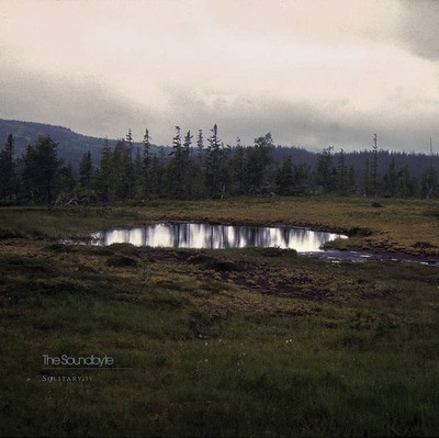 mus000519542.jpg