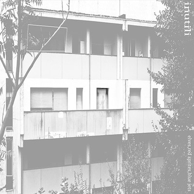 mus000519322.jpg