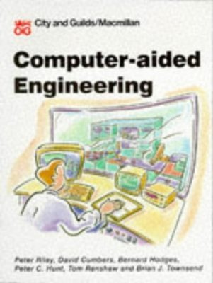 9780333565056.jpg