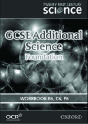9780199150182.jpg