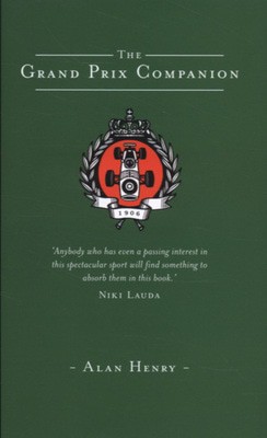 9781840467963.jpg