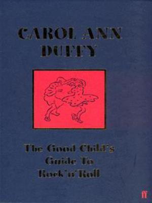 9780571214556.jpg