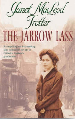 9780747267409.jpg