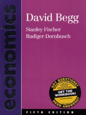 9780077094126.jpg