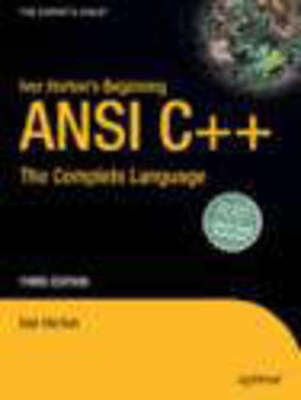 9781590592274.jpg