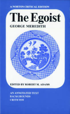 9780393091717.jpg