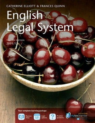 9781408267004.jpg
