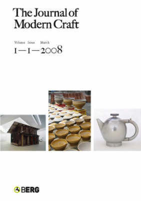 9781845205881.jpg