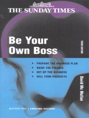 9780749438845.jpg