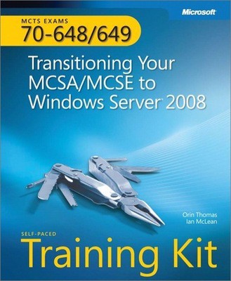 9780735626331.jpg